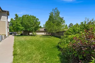 3002 W Elizabeth St, Fort Collins, CO 80521 - Photo 31
