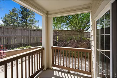 3002 W Elizabeth St #18D, Fort Collins, CO 80521 - Photo 29