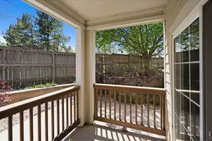 3002 W Elizabeth St, Fort Collins, CO 80521 - Photo 29