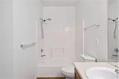 3002 W Elizabeth St #18D, Fort Collins, CO 80521 - Photo 19