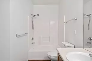 3002 W Elizabeth St, Fort Collins, CO 80521 - Photo 19