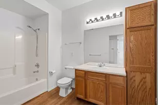 3002 W Elizabeth St, Fort Collins, CO 80521 - Photo 23
