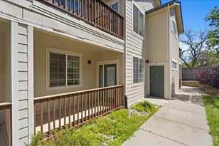 3002 W Elizabeth St, Fort Collins, CO 80521 - Photo 25