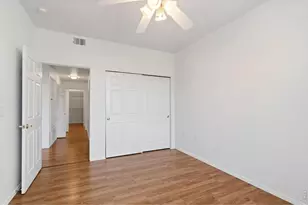 3002 W Elizabeth St, Fort Collins, CO 80521 - Photo 19