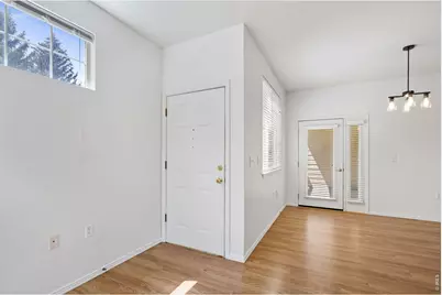 3002 W Elizabeth St #18D, Fort Collins, CO 80521 - Photo 3