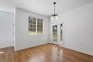 3002 W Elizabeth St, Fort Collins, CO 80521 - Photo 9
