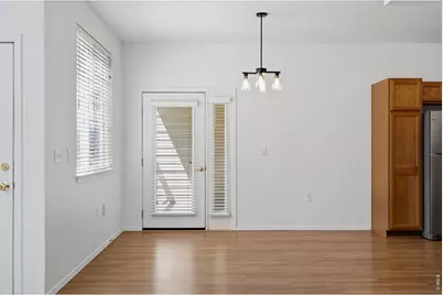 3002 W Elizabeth St #18D, Fort Collins, CO 80521 - Photo 9