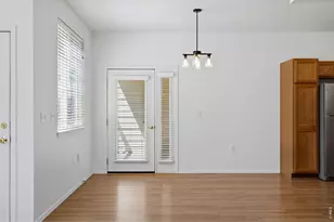 3002 W Elizabeth St, Fort Collins, CO 80521 - Photo 9