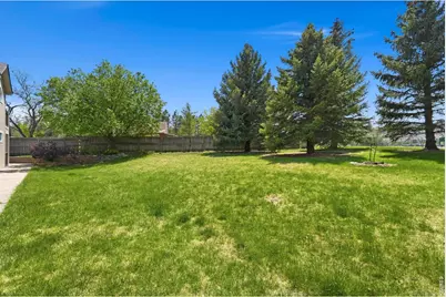 3002 W Elizabeth St #18D, Fort Collins, CO 80521 - Photo 29