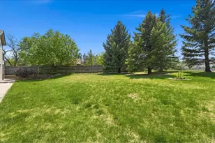 3002 W Elizabeth St, Fort Collins, CO 80521 - Photo 29