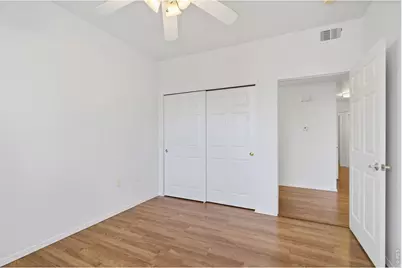 3002 W Elizabeth St #18D, Fort Collins, CO 80521 - Photo 21