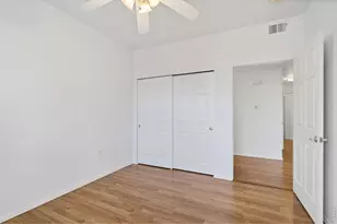 3002 W Elizabeth St, Fort Collins, CO 80521 - Photo 21