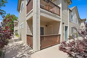 3002 W Elizabeth St, Fort Collins, CO 80521 - Photo 27