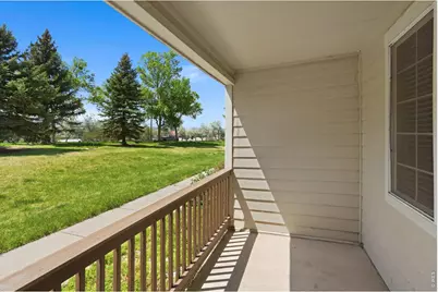3002 W Elizabeth St #18D, Fort Collins, CO 80521 - Photo 23