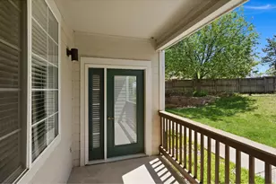 3002 W Elizabeth St, Fort Collins, CO 80521 - Photo 25