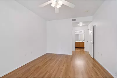 3002 W Elizabeth St #18D, Fort Collins, CO 80521 - Photo 13
