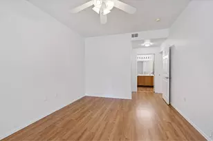 3002 W Elizabeth St, Fort Collins, CO 80521 - Photo 13