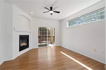 3002 W Elizabeth St #18D, Fort Collins, CO 80521 - Photo 5