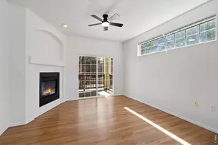 3002 W Elizabeth St, Fort Collins, CO 80521 - Photo 5