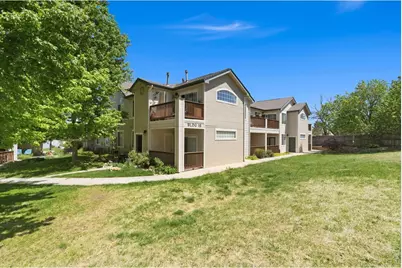 3002 W Elizabeth St #18D, Fort Collins, CO 80521 - Photo 1