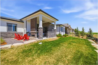2812 Heron Lakes Pkwy, Berthoud, CO 80513 - Photo 43