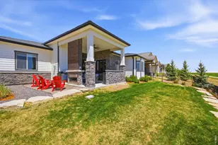 2812 Heron Lakes Pkwy, Berthoud, CO 80513 - Photo 43