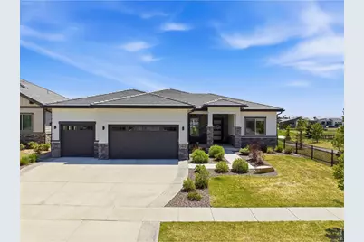 2812 Heron Lakes Pkwy, Berthoud, CO 80513 - Photo 49