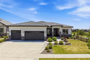 2812 Heron Lakes Pkwy, Berthoud, CO 80513 - Photo 49