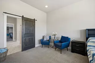 2812 Heron Lakes Pkwy, Berthoud, CO 80513 - Photo 23