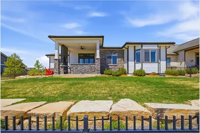 2812 Heron Lakes Pkwy, Berthoud, CO 80513 - Photo 45