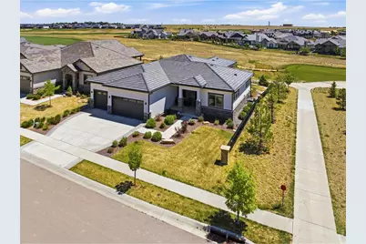 2812 Heron Lakes Pkwy, Berthoud, CO 80513 - Photo 1
