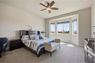 2812 Heron Lakes Pkwy, Berthoud, CO 80513 - Photo 21