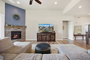 2812 Heron Lakes Pkwy, Berthoud, CO 80513 - Photo 7