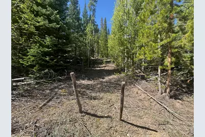 44 Wilderness Rd, Walden, CO 80480 - Photo 7