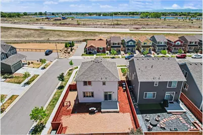 602 Great Plains Ave, Berthoud, CO 80513 - Photo 25