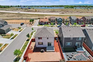 602 Great Plains Ave, Berthoud, CO 80513 - Photo 25