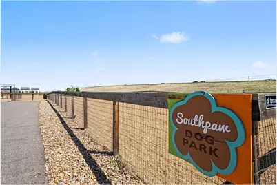 602 Great Plains Ave, Berthoud, CO 80513 - Photo 35
