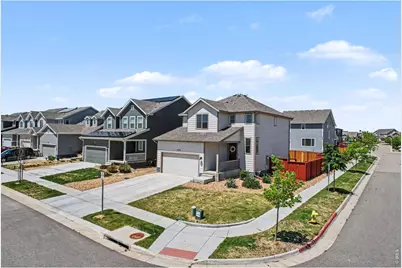 602 Great Plains Ave, Berthoud, CO 80513 - Photo 21