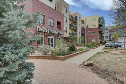 3301 Arapahoe Ave #217, Boulder, CO 80303 - Photo 27