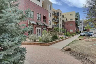 3301 Arapahoe Ave, Boulder, CO 80303 - Photo 27