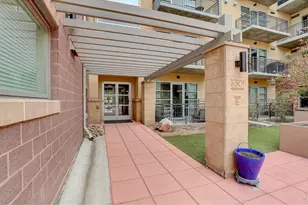 3301 Arapahoe Ave, Boulder, CO 80303 - Photo 29