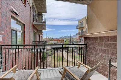 3301 Arapahoe Ave #217, Boulder, CO 80303 - Photo 21