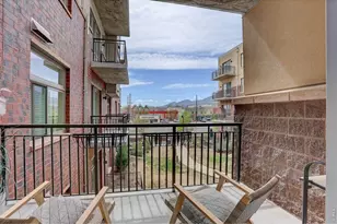 3301 Arapahoe Ave, Boulder, CO 80303 - Photo 21