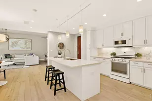 3301 Arapahoe Ave, Boulder, CO 80303 - Photo 5