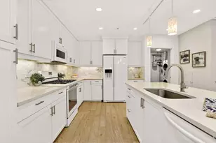 3301 Arapahoe Ave, Boulder, CO 80303 - Photo 1