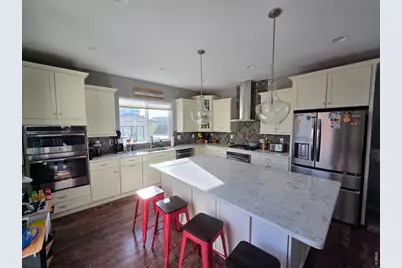 67 Starlight Cir, Erie, CO 80516 - Photo 5
