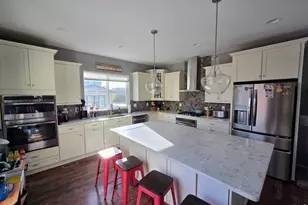 67 Starlight Cir, Erie, CO 80516 - Photo 5