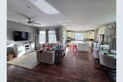 67 Starlight Cir, Erie, CO 80516 - Photo 3