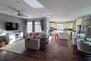 67 Starlight Cir, Erie, CO 80516 - Photo 3