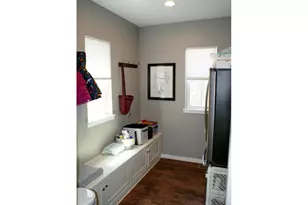 67 Starlight Cir, Erie, CO 80516 - Photo 7